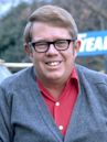 Billy Carter