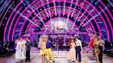 Strictly Come Dancing 2023 leaderboard: All the scores so far as favourites to win emerge