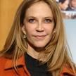 Ally Walker