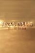 Texas Rising: The Lost Soldier