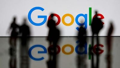 Vazamento do Google terá impacto imenso na web