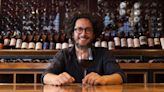 50 vinos por copa: la propuesta de un restaurante palermitano que lidera uno de los primeros sommeliers del país