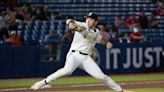 How to watch Vanderbilt vs. Tennessee baseball on TV, live stream in 2022 SEC Tournament