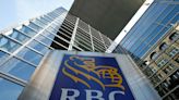 RBC Dominion Securities faces class-action lawsuit alleging unpaid vacation