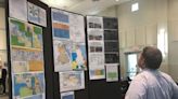 At Sebastian open house, the big question is future development on annexed property