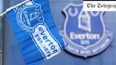 Fresh Everton takeover fears as 777 Partners named in 16 ‘unpaid debt’ lawsuits