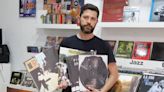 El Record Store Day, una cita en Córdoba para los 'frikis' de las ediciones limitadas en formato vinilo