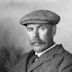 James Braid