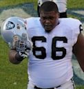 Gabe Jackson