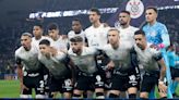 BRASILEIRÃO: Corinthians e Grêmio tentam fugir da degola e duelo direto pelo G-4