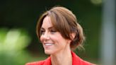 Kate Middleton Breaks a Royal Tradition, Prioritizing Her Role as 'Mom' Over the Demands of the Crown