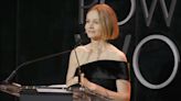 Carey Mulligan Urges Fundraising for Children in International War Zones: These Tragedies ‘Aren’t Hypothetical’