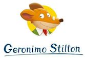 Geronimo Stilton