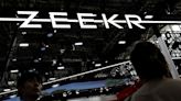 Exclusive-China's Zeekr prices US IPO at top of range to raise $441 million, source says