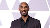 Saved By the Bell Stars Say Kobe Bryant Nearly Appeared in Reboot