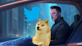 Los 5 tuits de Elon Musk que más influyeron en el precio de Dogecoin