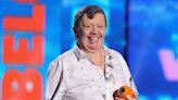 Xavier López ‘Chabelo’ Dies: Mexican Comedian & Children’s TV Host Was 88