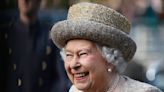 Queen Elizabeth II celebrated 2 birthdays each year because British weather is so unpredictable