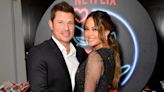 Nick Lachey Says He 'Missed' Not Being Able to Host Perfect Match with Wife Vanessa Lachey