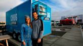 New Tri-Cities food truck is tapping into the customized pick-me-up beverage craze