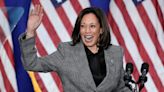 Kamala Harris gifted tickets by ESPN, Beyoncé in 2023, documents show