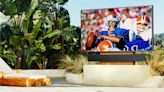 Best Buy Memorial Day sale: Get an outdoor TV for as little as $549