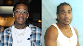 Wiz Khalifa Calls Max B One Of His Favorite Rappers: “I Love His Attitude”