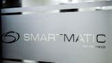 Smartmatic Settles OANN Defamation Case: Here’s Where Dominion And Smartmatic’s Other Lawsuits Stand Now