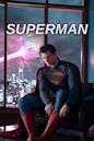 Superman (2025 film)