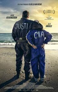 Justi&Cia