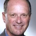 Robert Ballard