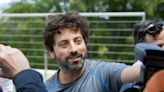 Inside the wild and successful life of Sergey Brin, who helped create Google over 20 years ago and is now worth $97 billion