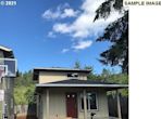 1339 Murrelet Ln, Florence OR 97439