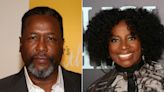 Wendell Pierce, LaTanya Richardson Jackson and More Set for Broadway Salute by African American Film Critics Association