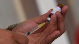 Cofepris emite alerta de la falsificación de la vacuna antihepatitis B en México
