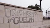 Pro-Palestinian protesters say they'll take down UGuelph encampment by next Monday