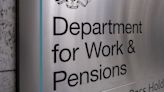 DWP hires 3,400 benefits police to check Universal Credit claimant bank accounts
