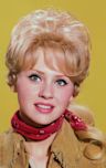 Melody Patterson