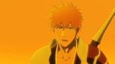 Bleach: Thousand Year Blood War Season 2 Episode 12 & 13 Release Date & Time