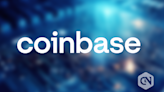 Coinbase brings in Tech Against Scams with multiple associates