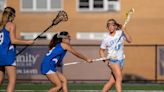 Valentino gets 100th career pt. as Notre Dame tops Hopewell Valley - Girls lacrosse recap