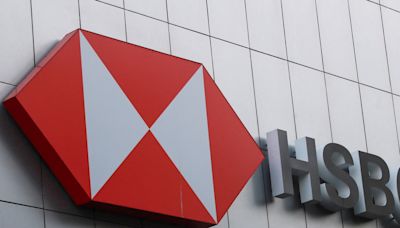 The five biggest challenges facing new HSBC CEO Georges Elhedery