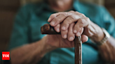 2024 tech trends that the elderly must adapt to - Times of India
