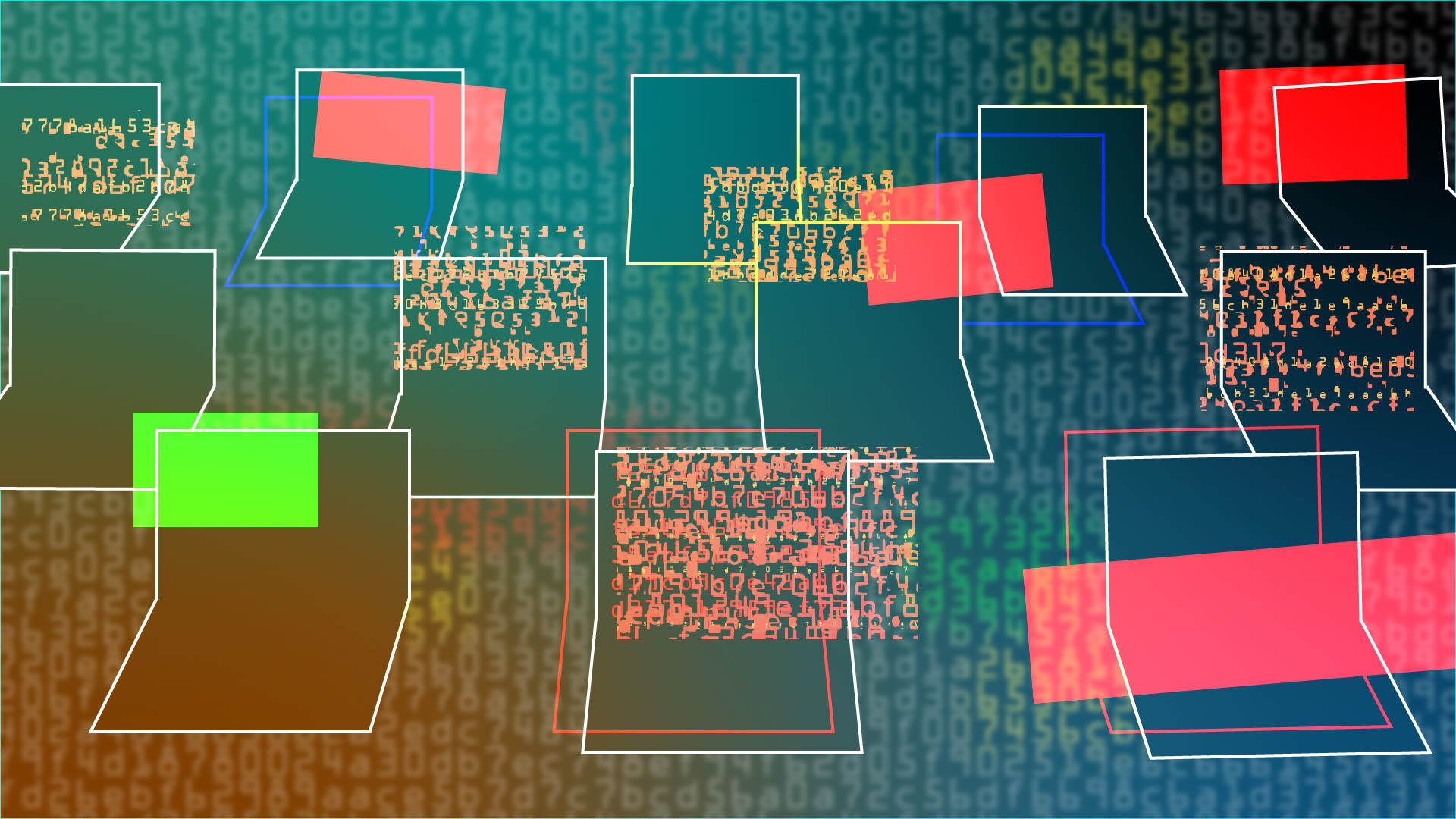 Hundreds of Snowflake customer passwords found online are linked to info-stealing malware