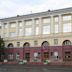 Kuzbass State Technical University