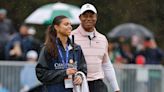 Tiger Woods’ Daughter and Son Join Him at PNC Championship: ‘Couldn’t Have Been More Special’