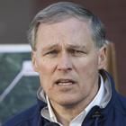 Jay Inslee