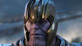 'Avengers: Endgame': una escena eliminada parece demostrar la terrorífica teoría de Thanos