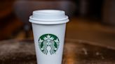 Starbucks' decaf-like start to the year has its leaders rethinking further price hikes
