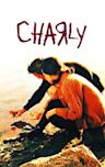 Charly (1968 film)